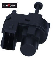 Maxgear 50-0602 Bremslichtschalter Schalter Bremslicht