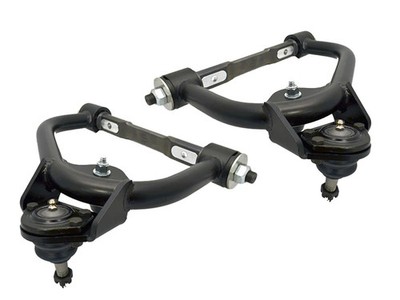 Ridetech 11223699 for 64-72 GM A-Body StrongArms Front Upper