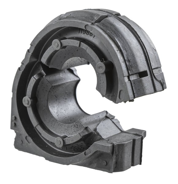 Lemförder Stabilisatorlager Stabilager Buchse Stabilisator 44391 01 FüR BMW X5-image