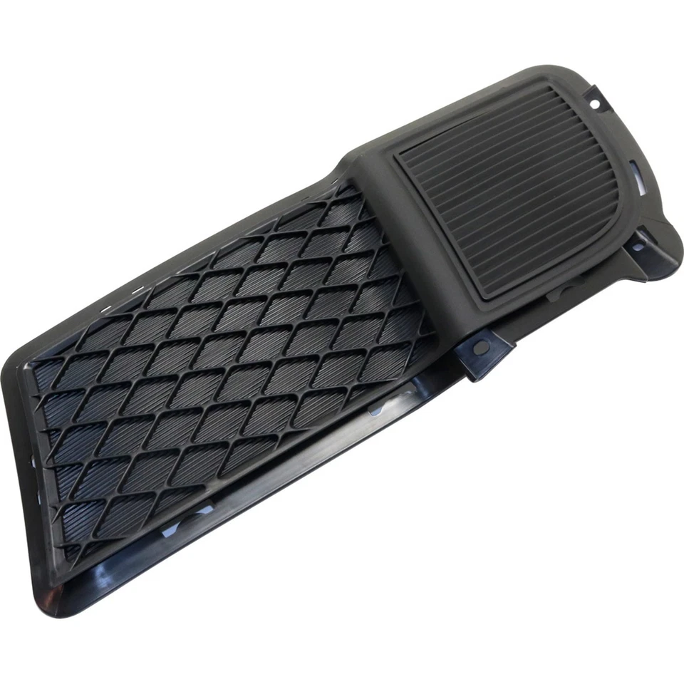 Fog Light Covers Front Passenger Right Side Hand  865641M610 Sedan for Kia Forte - Image 3 of 4