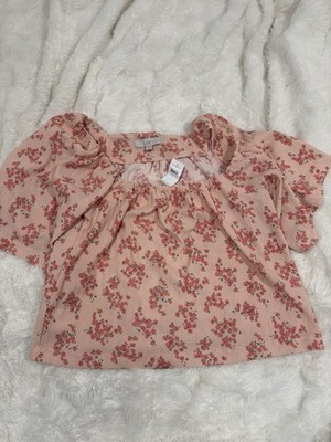 Loft Women s