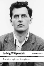 TRACTATUS LOGICO-PHILOSOPHICUS (SPANISH EDITION) By Ludwig Wittgenstein **NEW**