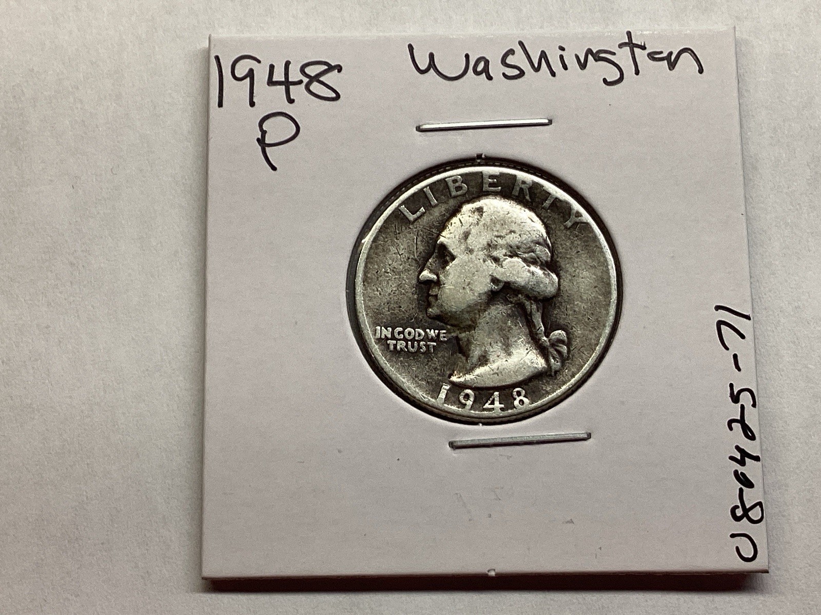 Picture 1 of 4
