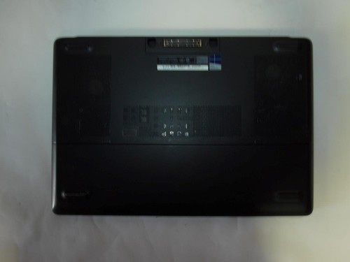 Dell Precision 7510 14" XEON E3-1505M V5 2.80GHz 64GB 500GB HDD Laptop (M394) - Picture 2 of 12