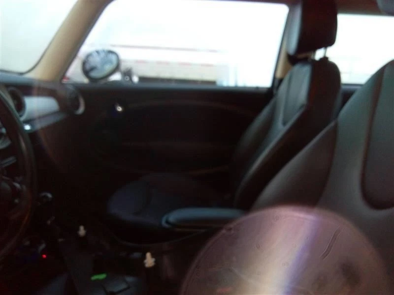 Control de temperatura convertible a través de 10/12 para 11-14 MINI COOPER 319178 Foto 2 de 4