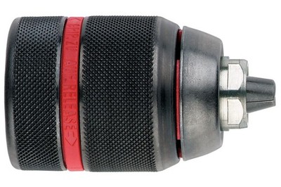 Metabo 636620000 1/16-Inch - 1/2-Inch Futuro Plus Double Sleeve Reversible
