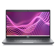 Dell Latitude 5440 14" Laptop i7-1365U 32GB 512 GB SSD W11P