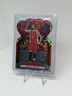 2023-24 Crown Royale Euroleague Nikola Mirotic Red Crystal /49 Chicago Bulls