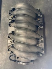 Ls3 Corvette Camaro 5.7 6.0 6.2 Intake Manifold