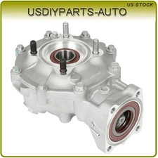 For TRX350 2000-2006 TRX400 05-07 Rancher 1x Final Drive Gear Rear Differential