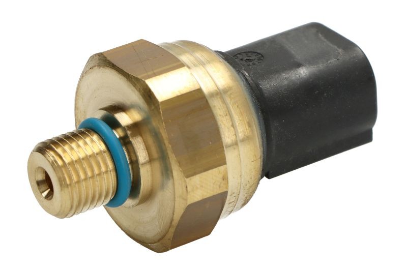 Fits MEAT & DORIA MD9825 Sensor, fuel pressure MD9825 Fuel pressure s ⭐UK Stock⭐