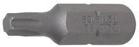 "Bgs Bit, Antrieb AußEnsechskant 8 Mm (5/16\"), T-PROFIL (FÜR Torx) T27"