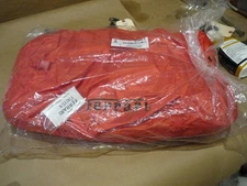 Ferrari 458,488,F8 - Indoor Car Cover & Bag Complete -P/N 86323500