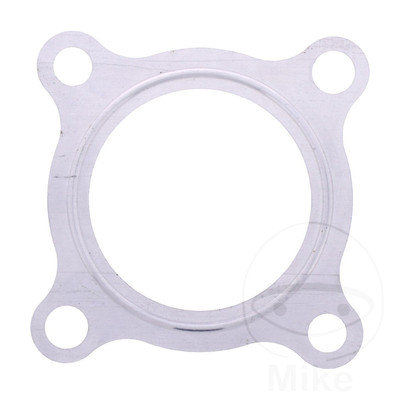 Athena Zylinderkopfdichtung passend für Generic Onyx 50 2010-2013