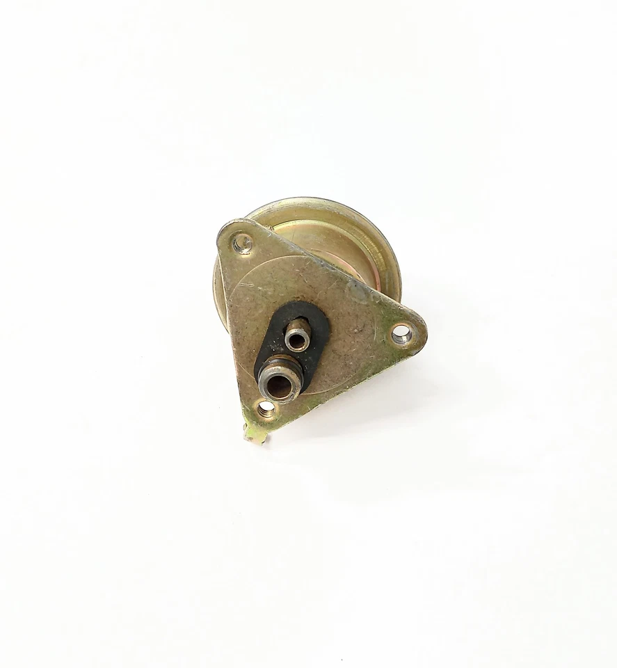 Regulador de presión de combustible de repuesto YFIP6-PR6 para Ford Lincoln Mercury LTD 80-93 Foto 2 de 4