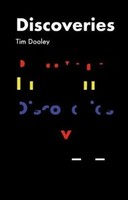 Tim Dooley | Discoveries | Taschenbuch | Englisch (2022) | Two Rivers Press