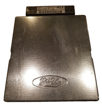 1999 Ford Ranger / Mazda B3000- 3.0L - ECU EE...