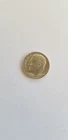 1964- 10c Roosevelt Dime*