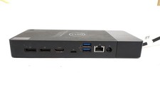 Dell WD19S K20A001 180W USB-C Docking Station 04JXDM