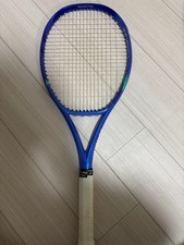 EZONE98 Pro Stock Gloss