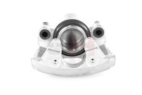 Gh GH-432549H Bremssattel FüR Ford Volvo Mazda