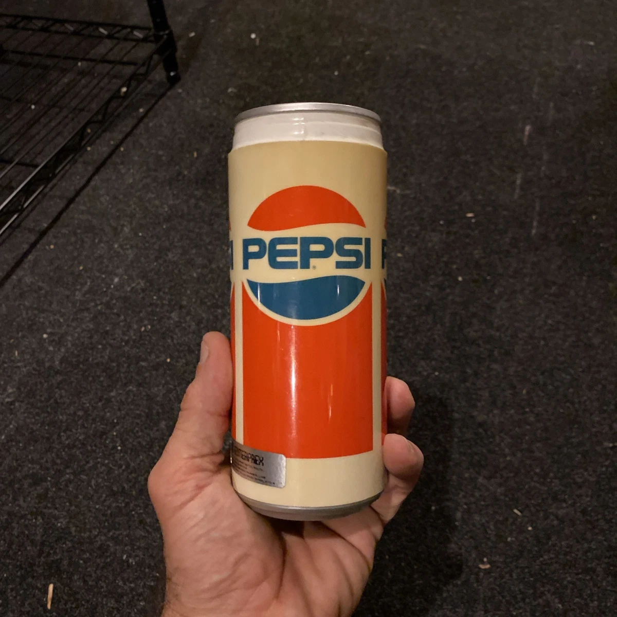 pepsi cola phone products for sale | eBay