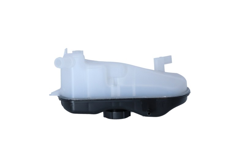 NRF-OE 454070 Expansion Tank, coolant for JAGUAR