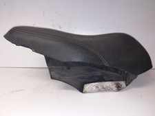 Sella Kymco Agility R16 1° tipo  (95-D)