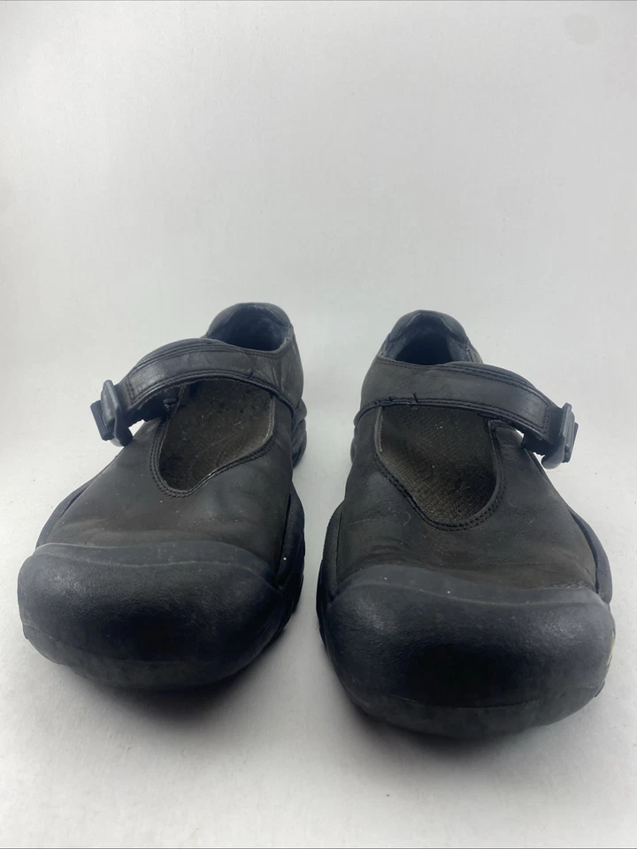 Keen footwear Co. Size 9 US - Image 2 of 4