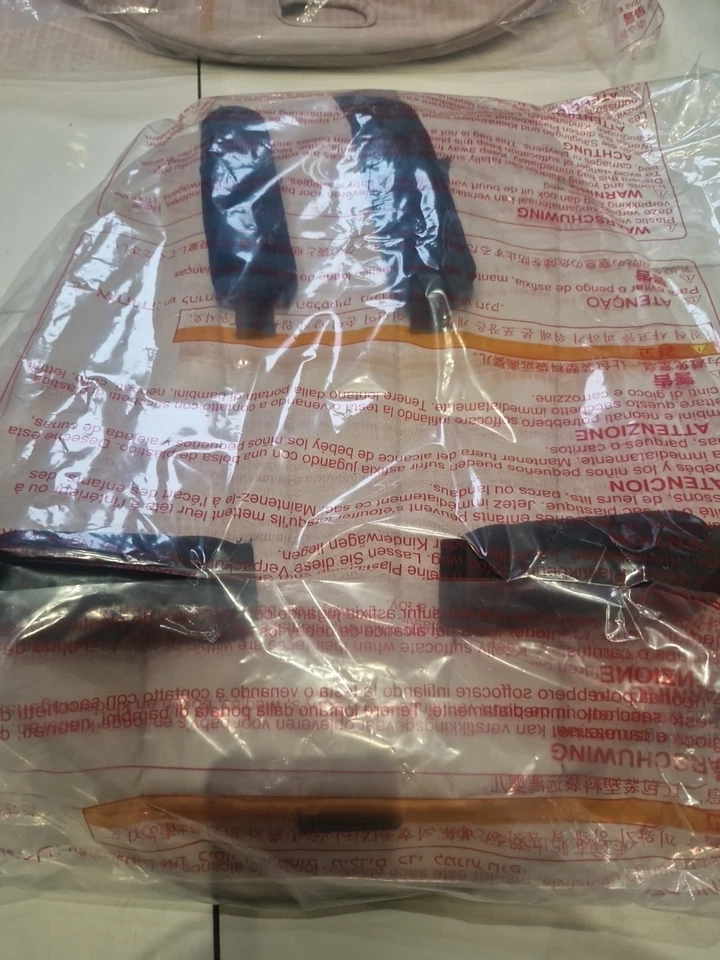 bugaboo donkey 5  Taupe - Image 2 of 4