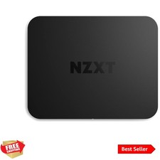 Signal HD60 Capture Card - 1080p, Plug-and-Play for Pro-Level Streaming  Gaming