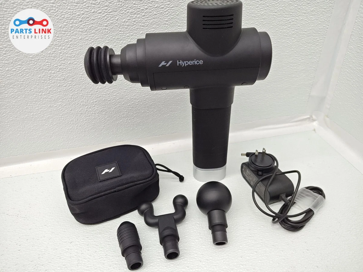 Hyperice Percussion Body Massagers for sale