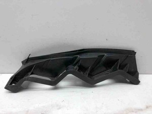 VW PASSAT B6 3C2 Stoßstangenhalter vorne links 3C0807890A 3C0807890 32211634