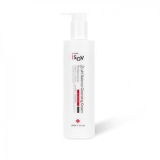 ISOV 8 pH Balance Cleansing Cream 300ml