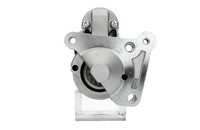 Anlasser Starter +Line BV PSH 570.546.124.130 +Line Original 12V