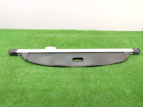 M85910F1000 Ablage Hinten für KIA SPORTAGE (QL) Drive 2WD 2016 9078165 - Bild 1 von 10