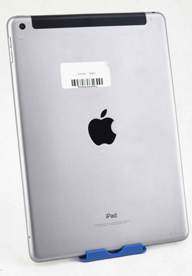 iPad第5世代　32GB ③ Apple iPad 5th Gen. A1823 Space Gray 32gb Verizon for sale online