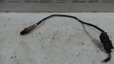 Sonde lambda Volkswagen TRANSPORTER