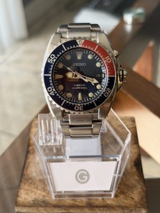 5m62 Seiko | eBay