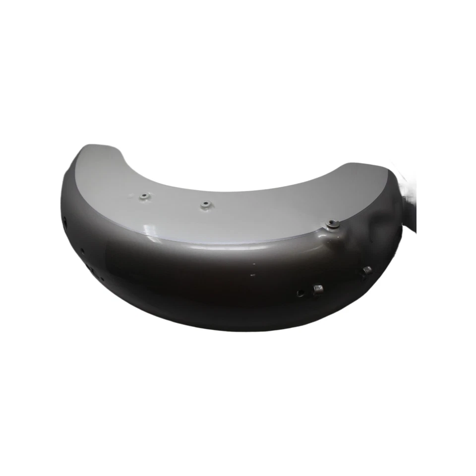 80110-MAH-A00ZC NUEVO OEM 2002 VT1100C2 SHADOW SABRE GUARDABARROS SET, RR TYPE14) Foto 3 de 4