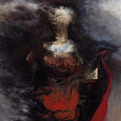 EX NIHILO NEW VINYL RECORD