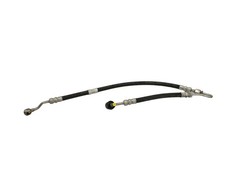 Pompe direction assistée BMW 730