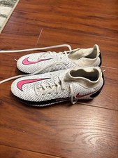 Nike Phantom GT Academy DF FG/MG Men  s 5.5 Women  s 6.5.
