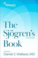 The SjöGren's Book | Daniel J Wallace | Englisch | Buch | Gebunden | 2022
