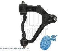 Blue Print ADT38636 Lenker FüR RadaufhäNgung Querlenker Lenker FüR Toyota