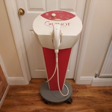 Guinot Cellite Slimming Machine