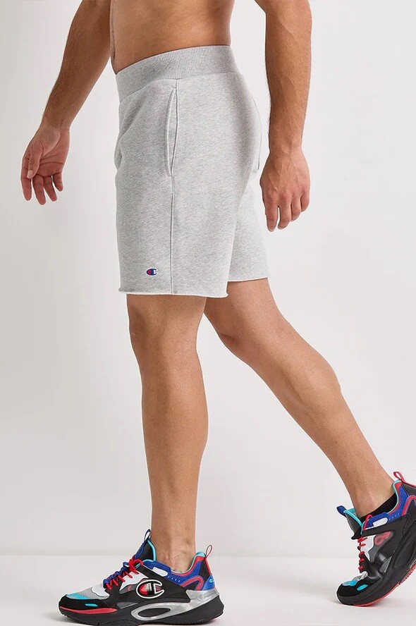 Champion 7