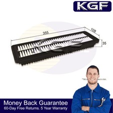 KGF Air Filter Fits Hyundai i10 2013- 1.0 1.2 28113B9000 28113B4000