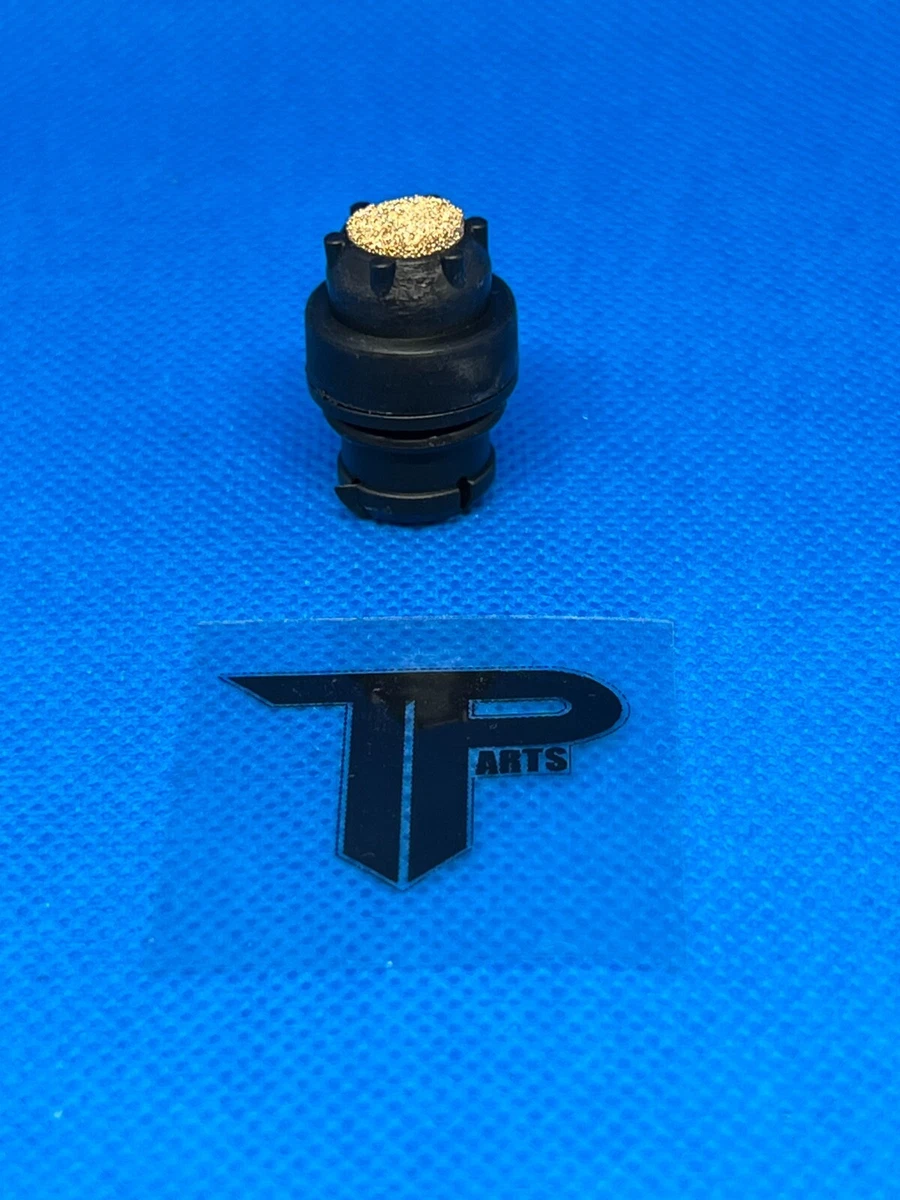 Tanklüftung Für MS310 MS 310 Tankbelüftung Belüftung Benzintank O, 8,67 - Foto 9