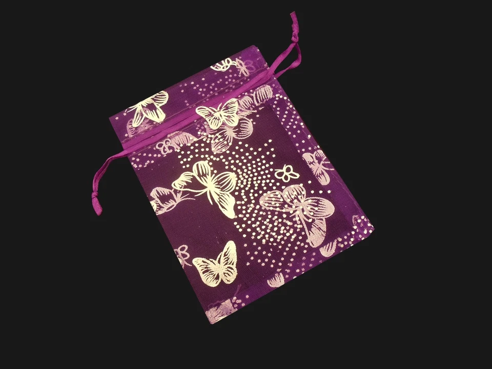 Conjunto Pulsera Madre Hija Mamá Hija Joyería 2 Pulseras y 2 Dijes Regalo Foto 3 de 4